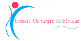 Conseil chirurgie esthétique