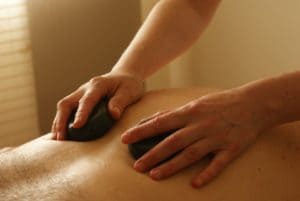 massage