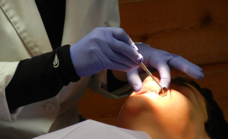 dentiste tunisie