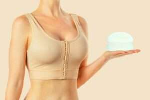 Combien coûte une augmentation mammaire